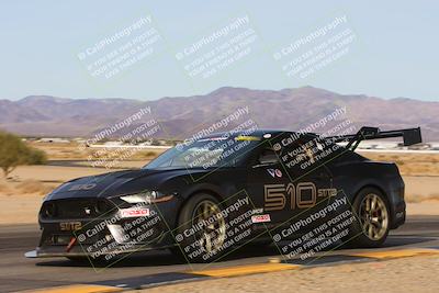 media/Feb-16-2025-Nasa (Sun) [[30caadc4c6]]/3-Time Trial/Session 1 (Turn 9 Inside)/